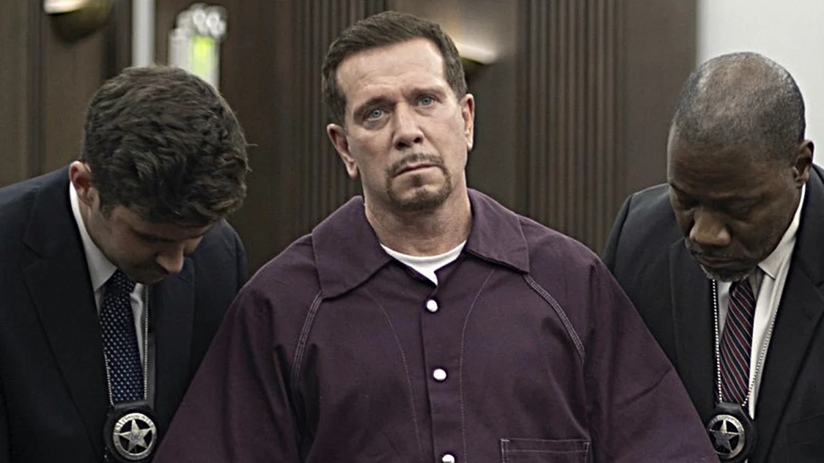 Bobby J. Brown, ator de The Wire, morre em incêndio acidental aos 62 anos