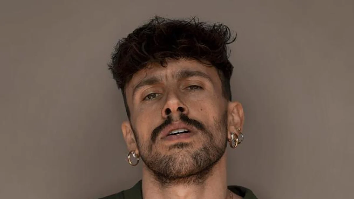 Aiello e Laura Torrisi: o rumor jamais confirmado e o dueto com Leo Gassmann em Sanremo 2026