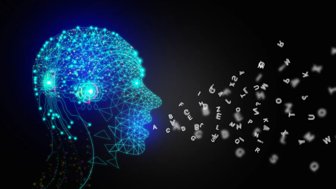Distúrbios de linguagem atingem 7-10% das crianças: logopedistas lançam campanha nacional (2-6 março 2026)