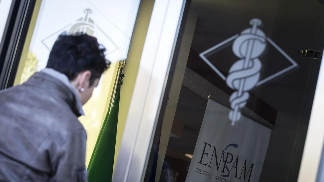 Trento e Brescia lideram a consciência previdenciária entre estudantes de Medicina, aponta estudo da Enpam