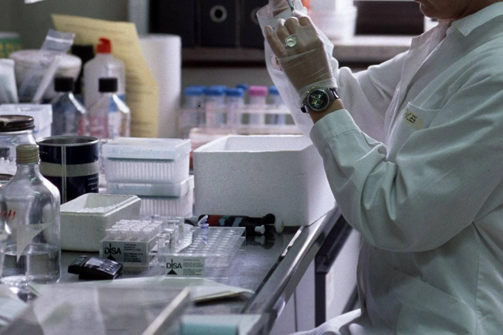 Fenilcetonúria: novas terapias em Pádua oferecem mais liberdade e qualidade de vida