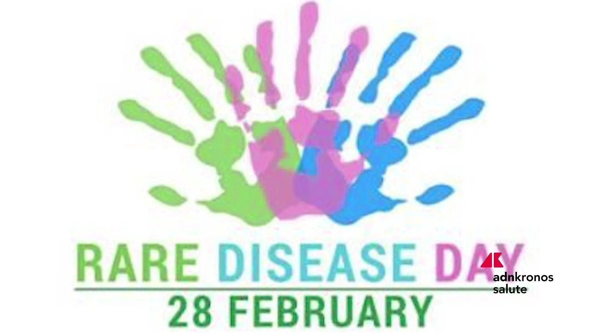 Giornata Mondiale delle Malattie Rare: foco na fenilcetonúria e novas esperanças para adultos