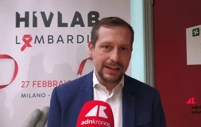 Monti (Lombardia): estratégia integrada de prevenção ao HIV foca jovens e colaboração entre serviços