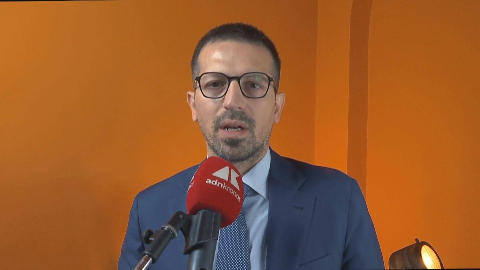 Hipoparatireoidismo crônico: nova terapia com palopegteriparatide promete melhor controle e qualidade de vida