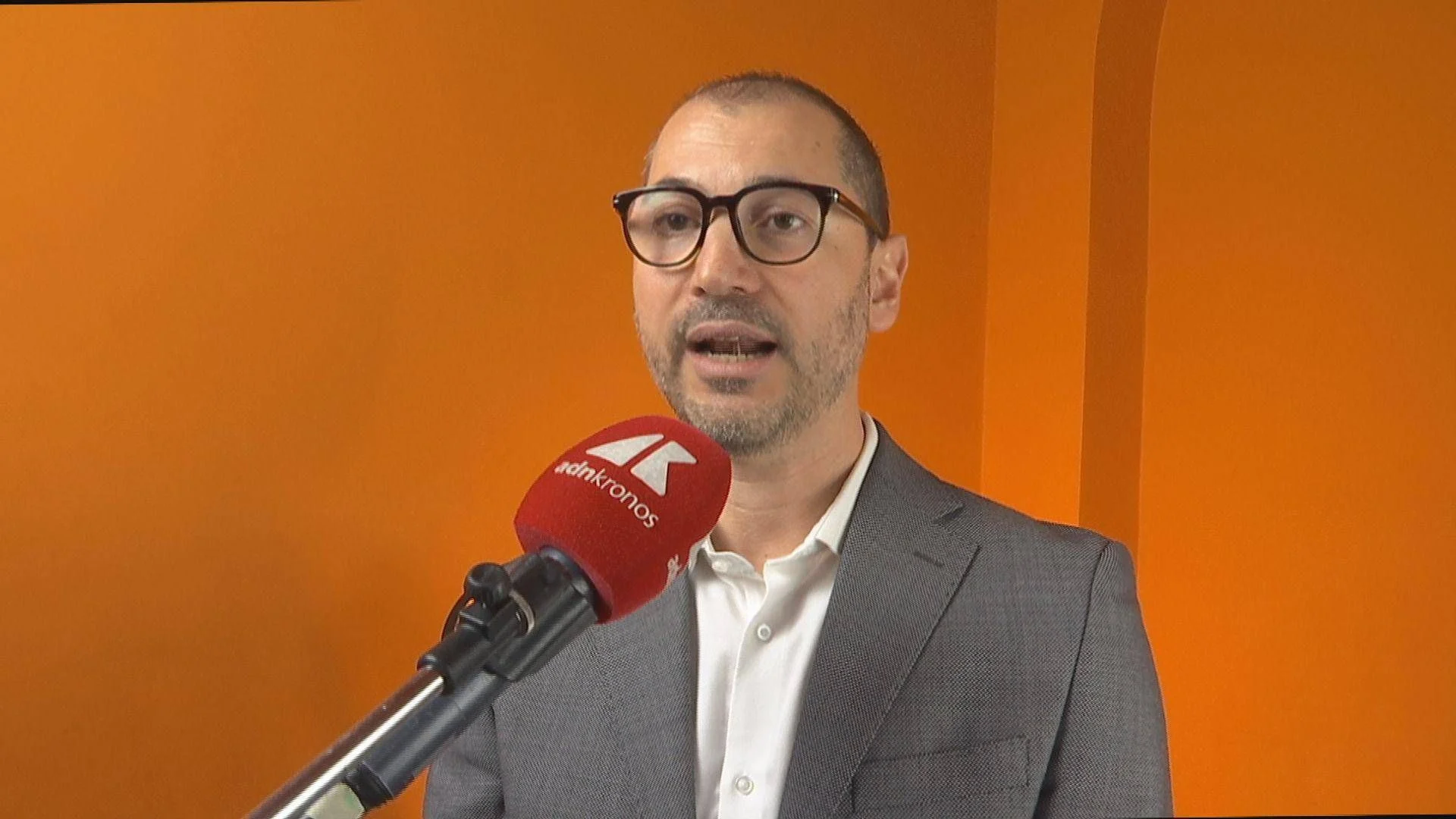 Ipoparatiroidismo: não subestime o impacto psicológico dessa doença rara, alerta endocrinologista