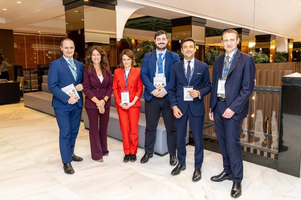 Itália quer se tornar hub europeu de inovação para a longevidade