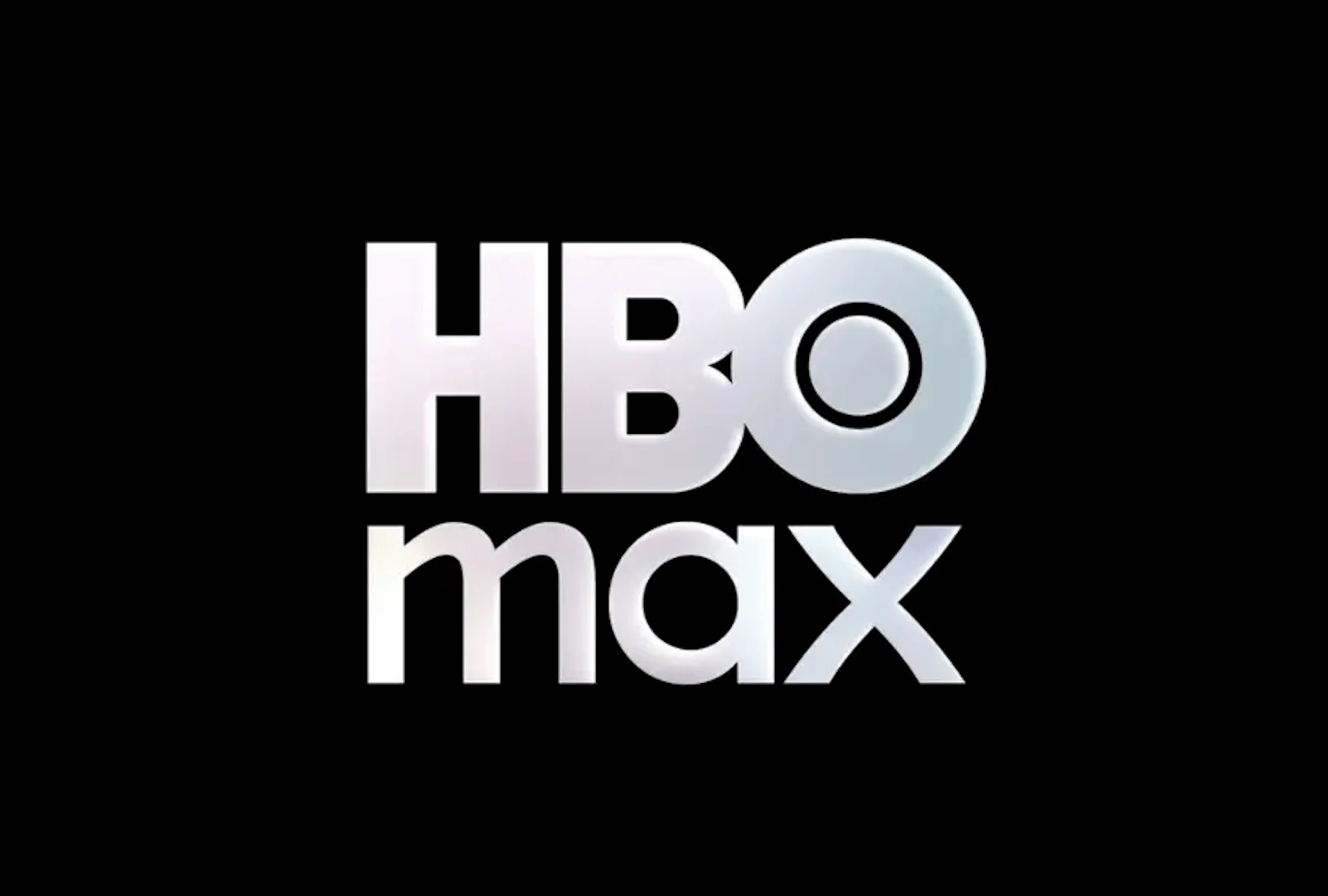 HBO Max amplia combate às senhas compartilhadas e leva paid sharing ao mundo em 2026
