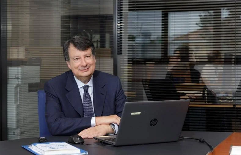 Setor de logística pode chegar a €117 bilhões até 2026; Oikyweb aponta 3 pilares para a transformação