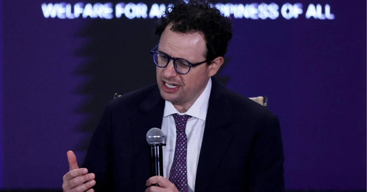 Anthropic desafia o Pentágono: recusa vigilância de massa e uso militar ilimitado do Claude