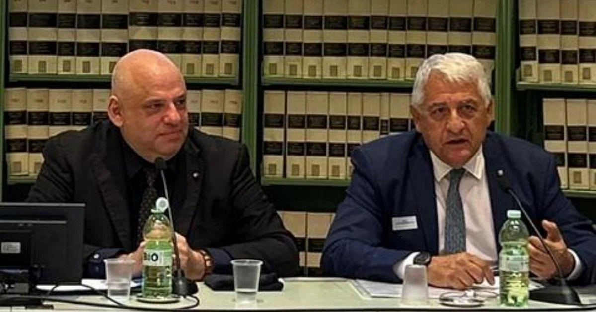 Italian Investment Council 2026 by Remind: diálogo estratégico entre Estado e setor privado para atrair investimentos