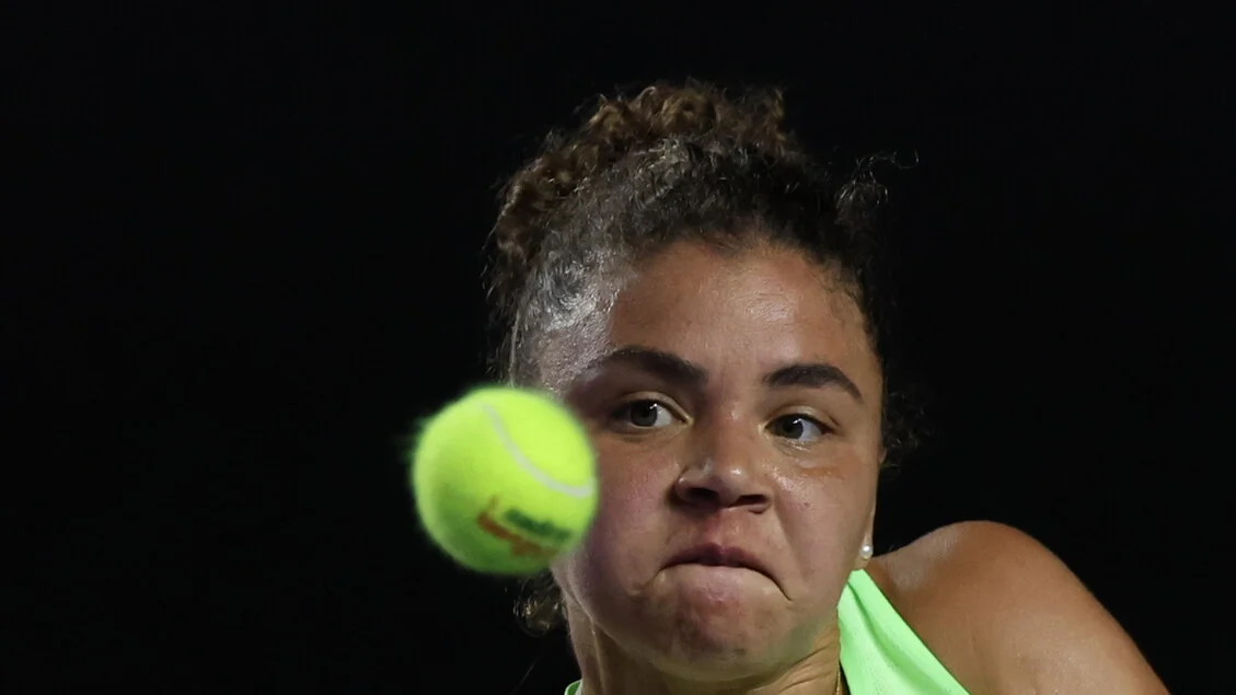 Paolini freia na semifinal do Mérida Open: triunfo de Cristina Bucsa interrompe jornada da italiana