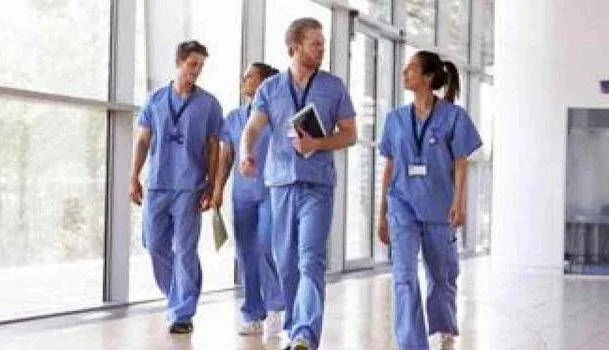 Fnopi pede calma e respeito após polêmica sobre erro em transplantes envolvendo o caso Domenico (Bolzano–Napoli)