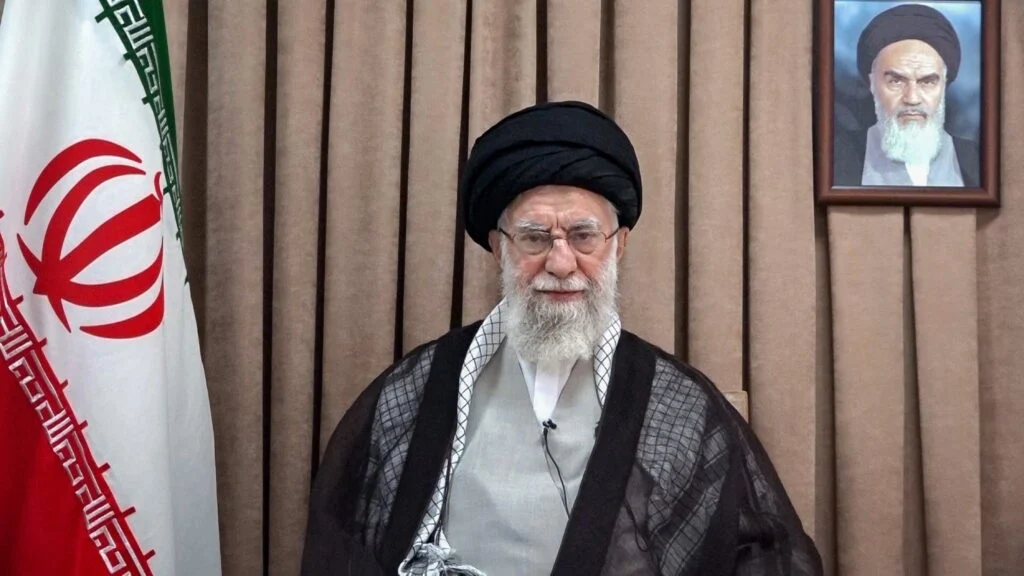 Matar líderes: um erro estratégico — lições do caso Khamenei