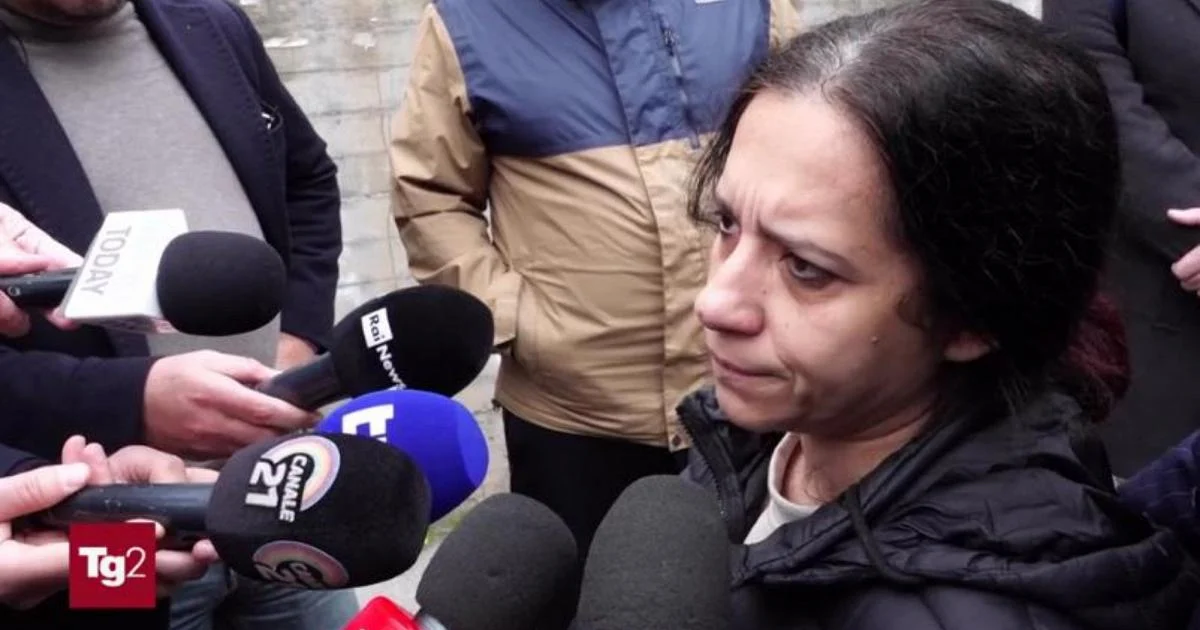 Monaldi: investigações internas começaram em 30/12; incidente probatório marcado para 03/03