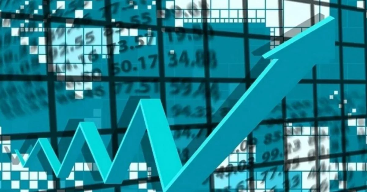 Preços de petróleo e gás disparam; bolsas europeias abrem em queda