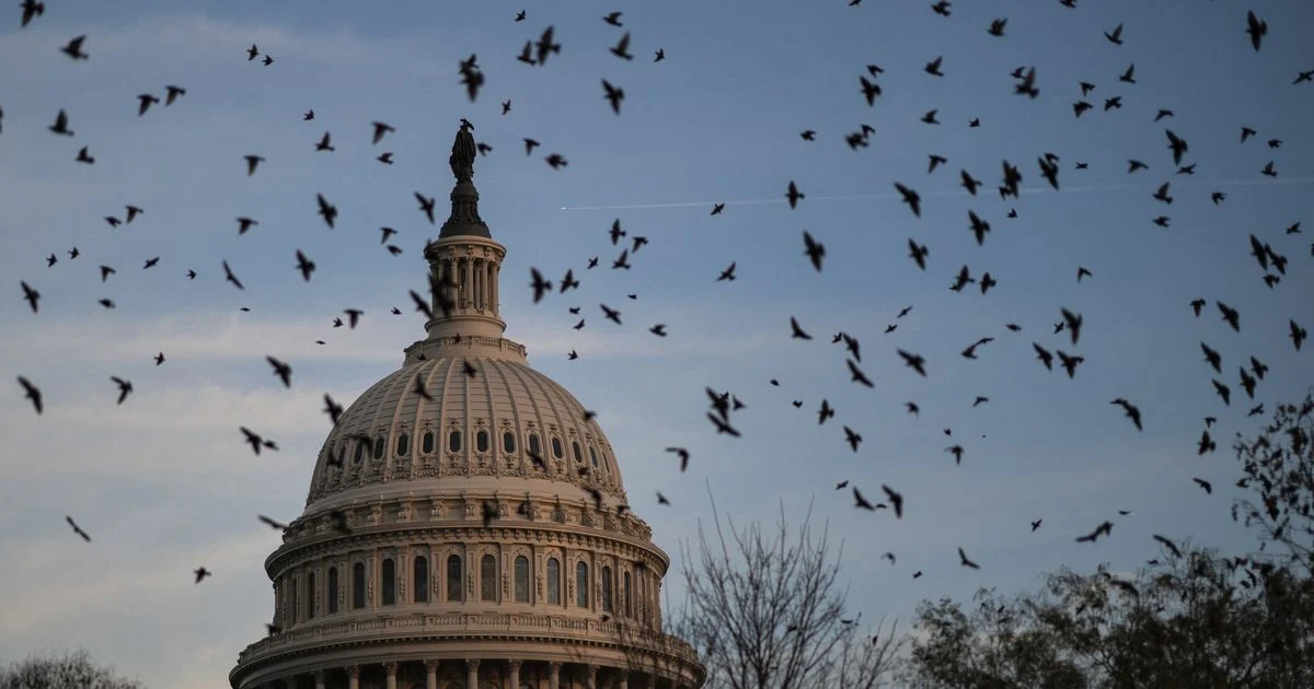 Trump ordena ataque ao Irã sem consultar o Congresso: tensão constitucional e geopolítica