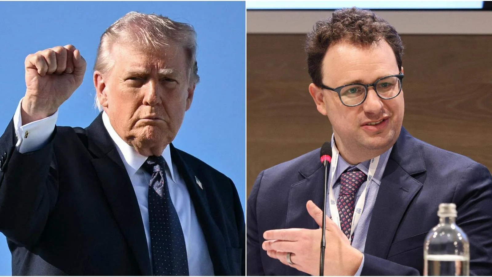 Pentágono teria usado Anthropic Claude em ataques ao Irã, revelam reportagens