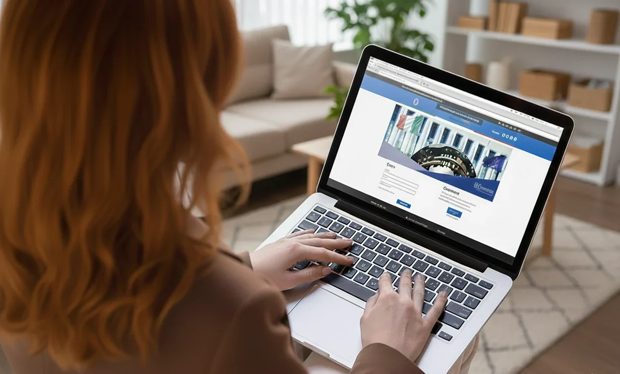 Novo Click Day: Prenot@mi Retoma Operações e Abre Novo Lote de Vagas