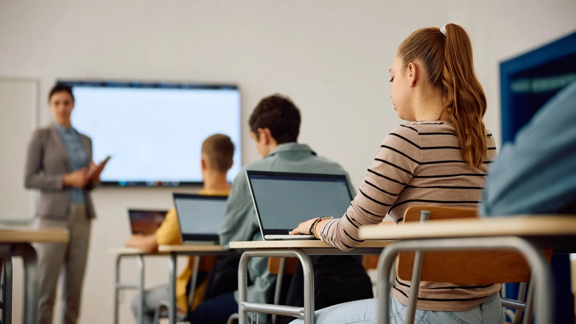 ISEE Parificato Universitário 2026/2027: Guia Completo para Estudantes Estrangeiros