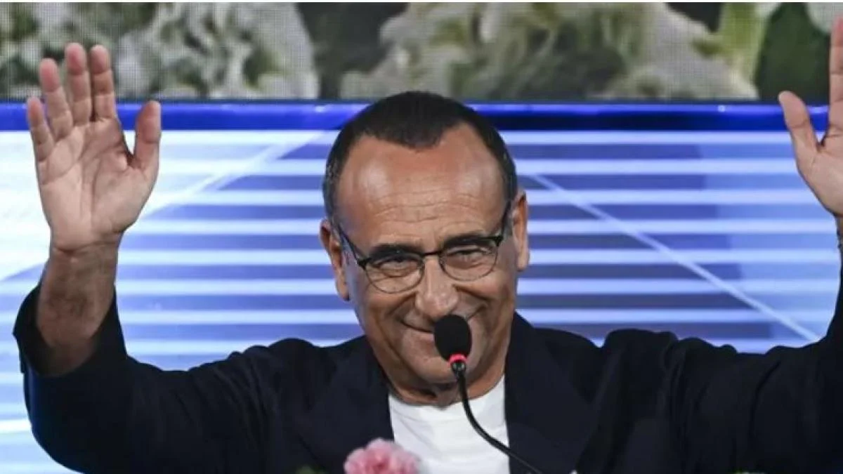 Sanremo 2026: queda de audiência e qualidade — foi o Festival ou o 'Castello delle Cerimonie'?