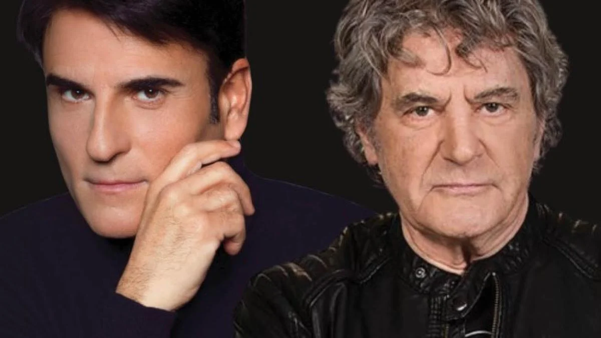 Sal Da Vinci confirma Eurovisão, mas estreia da turnê nos EUA em 16 de maio gera conflito