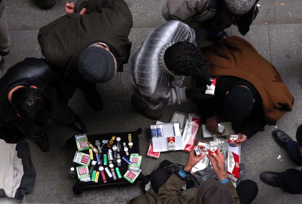 EPPO abre 3.602 investigações em 2025: fraudes aduaneiras causam €67 bilhões em prejuízo