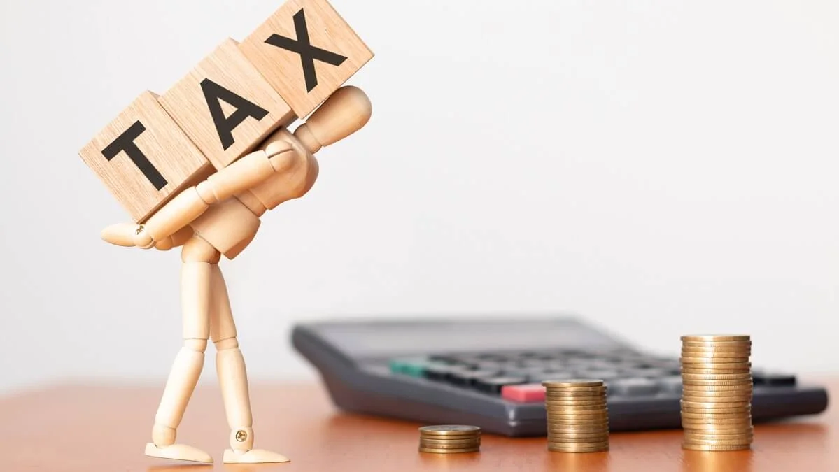 Novo Regime Tributário na Itália: Requisitos e Benefícios