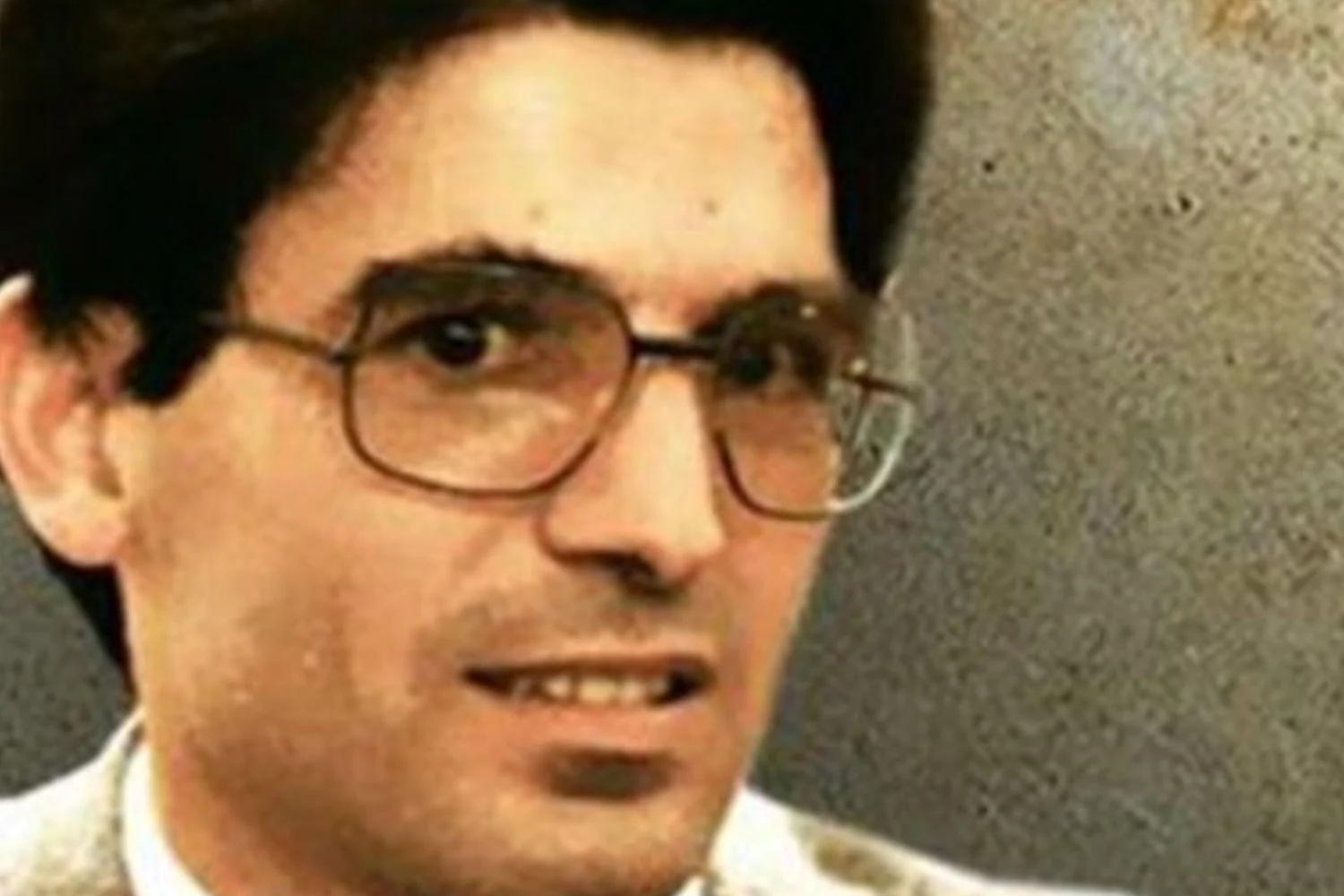 Quem matou Mohammad Hossein Naghdi? O assassinato do dissidente iraniano em Roma ainda sem culpados