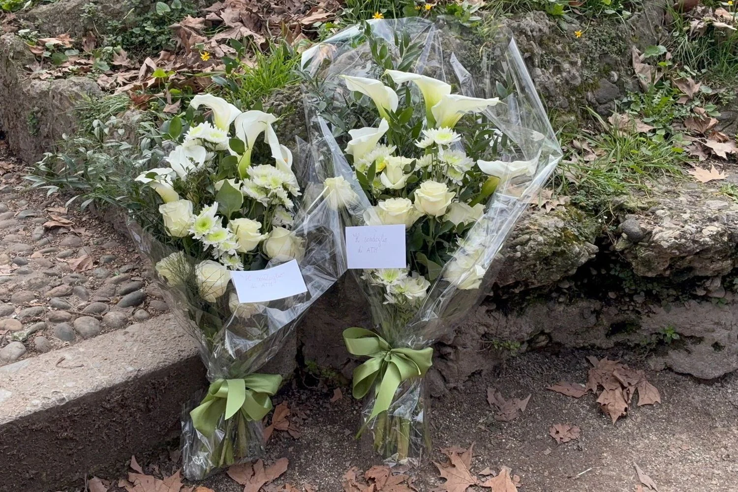 Descarrilamento do bonde em Milão: Procuradoria investiga sistema 'uomo morto' e autópsias são determinadas