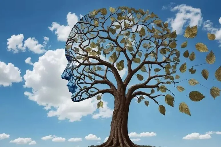 Lítio em baixa dose pode ajudar a preservar palavras em quem tem declínio cognitivo leve, diz estudo