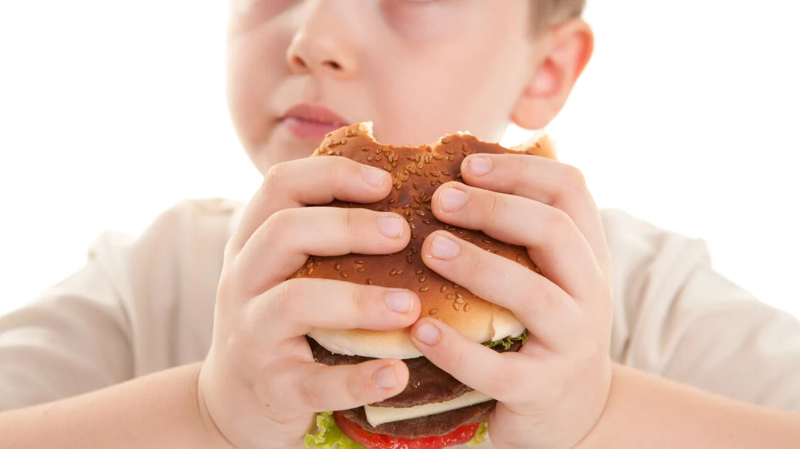 Obesidade na Itália: 6 milhões de pessoas afetadas e 1 em cada 3 crianças em risco