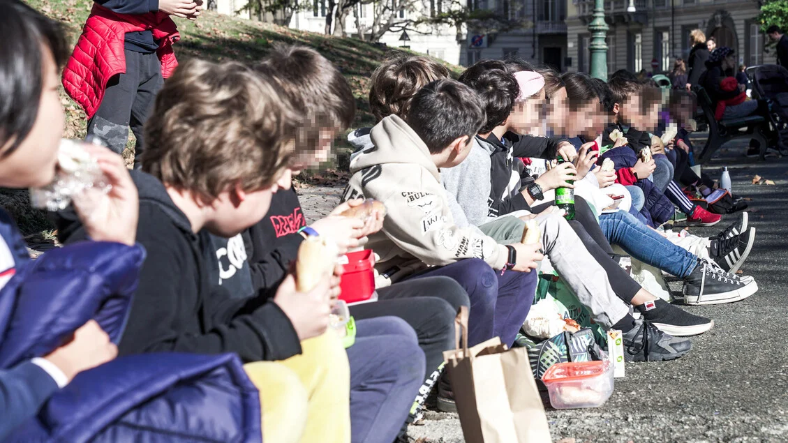 Obesidade infantil: intervenção precoce entre 6 e 11 anos pode reprogramar o metabolismo