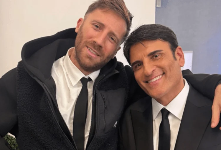 Le Iene: 'Oltre Sanremo' — os bastidores do Festival em um especial imperdível