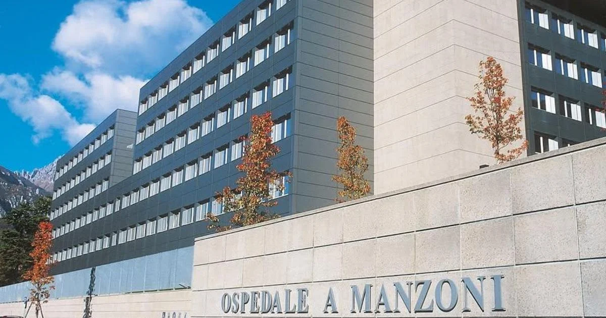 Ventenne muore a Lecco dopo una coltellata al torace: arrestato un 25enne