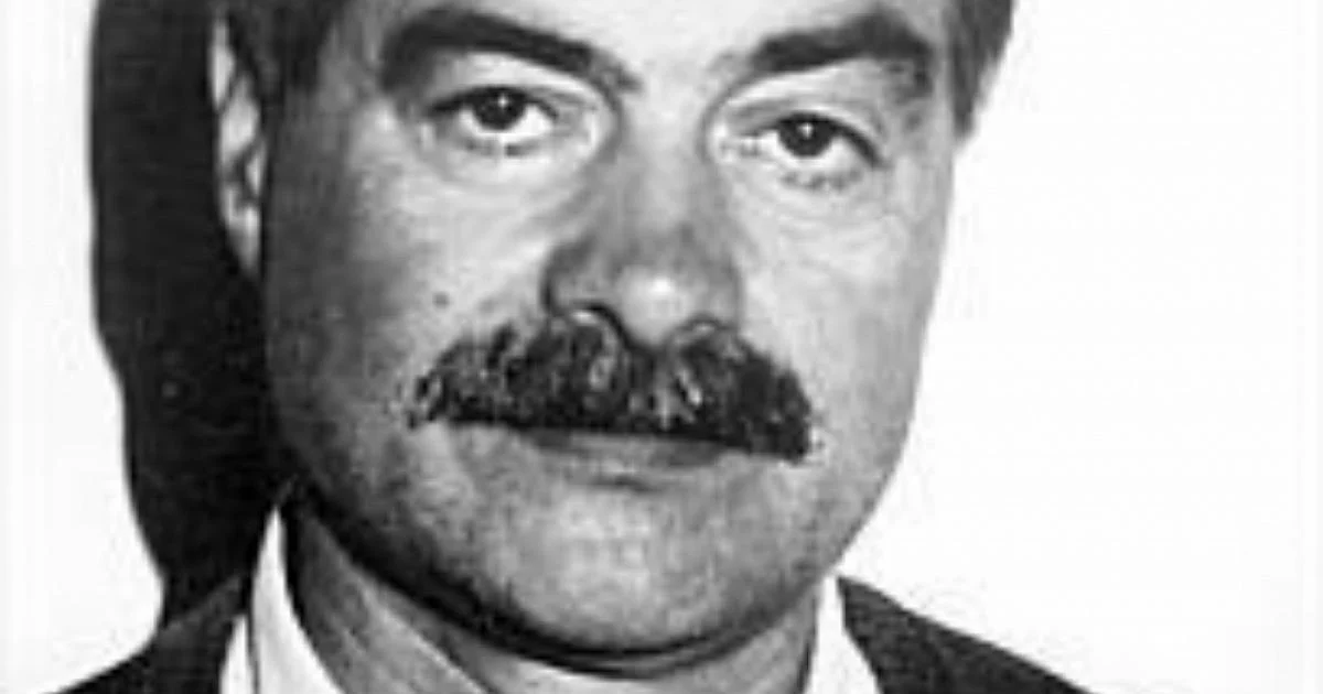 Morre Nitto Santapaola, chefe da Cosa Nostra ligado à tragédia de Capaci