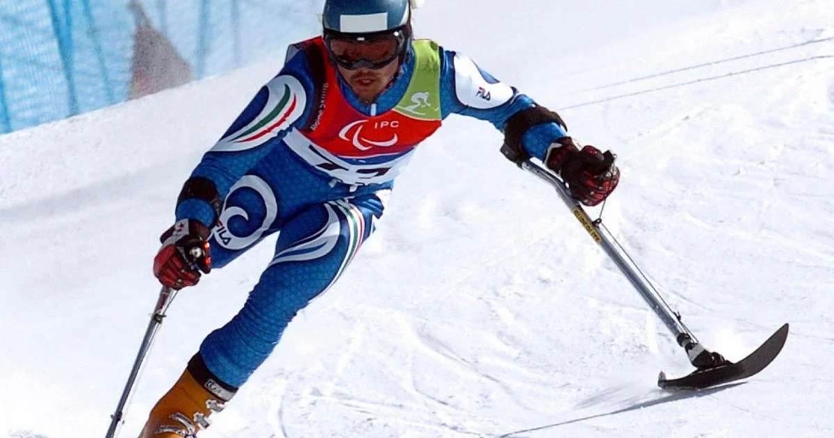 Conflito no Irã reestrutura calendário esportivo: Paralimpíadas sob tensão e risco para a F1