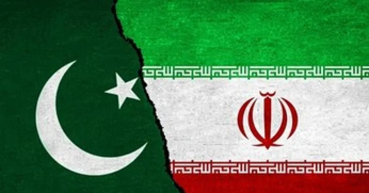 Paquistão e o tremor geopolítico pós-morte de Khamenei: entre Washington, Teerã e a fragilidade das fronteiras