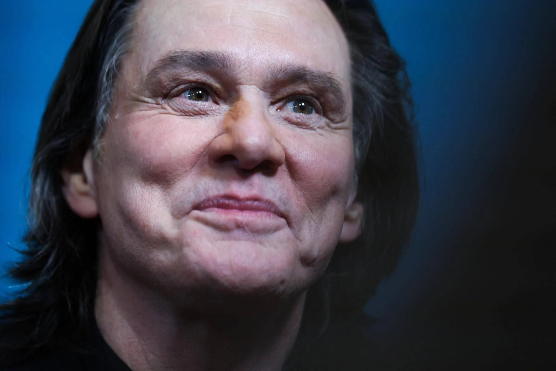 Teoria do sósia: por que a presença de Jim Carrey nos César virou mistério cultural