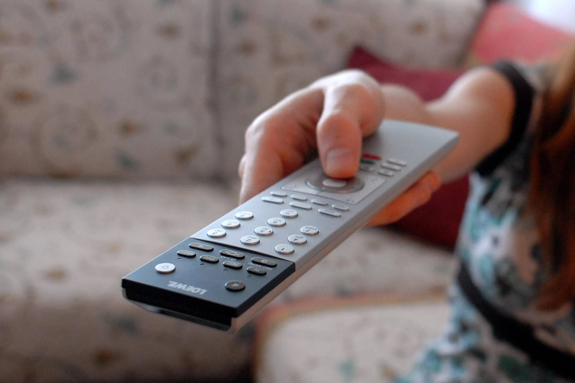 Filme sobre Franco Battiato domina a primeira‑serata com 18,8% de share e quase 3 milhões de espectadores