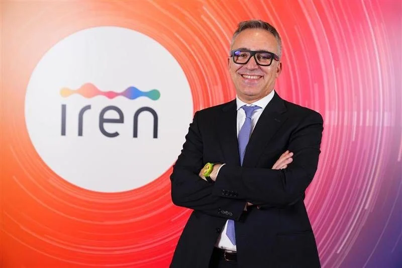 Iren: Bufo alerta que investimentos e planejamento são essenciais para governar a aceleração do setor energético