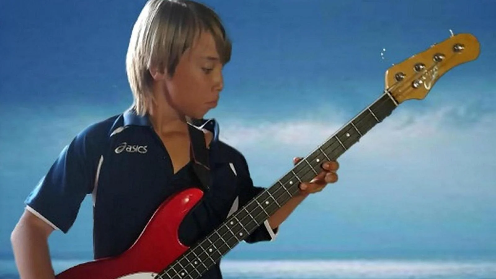 Investigação aponta quatro adolescentes como indiciados no caso do suicídio de estudante em Latina