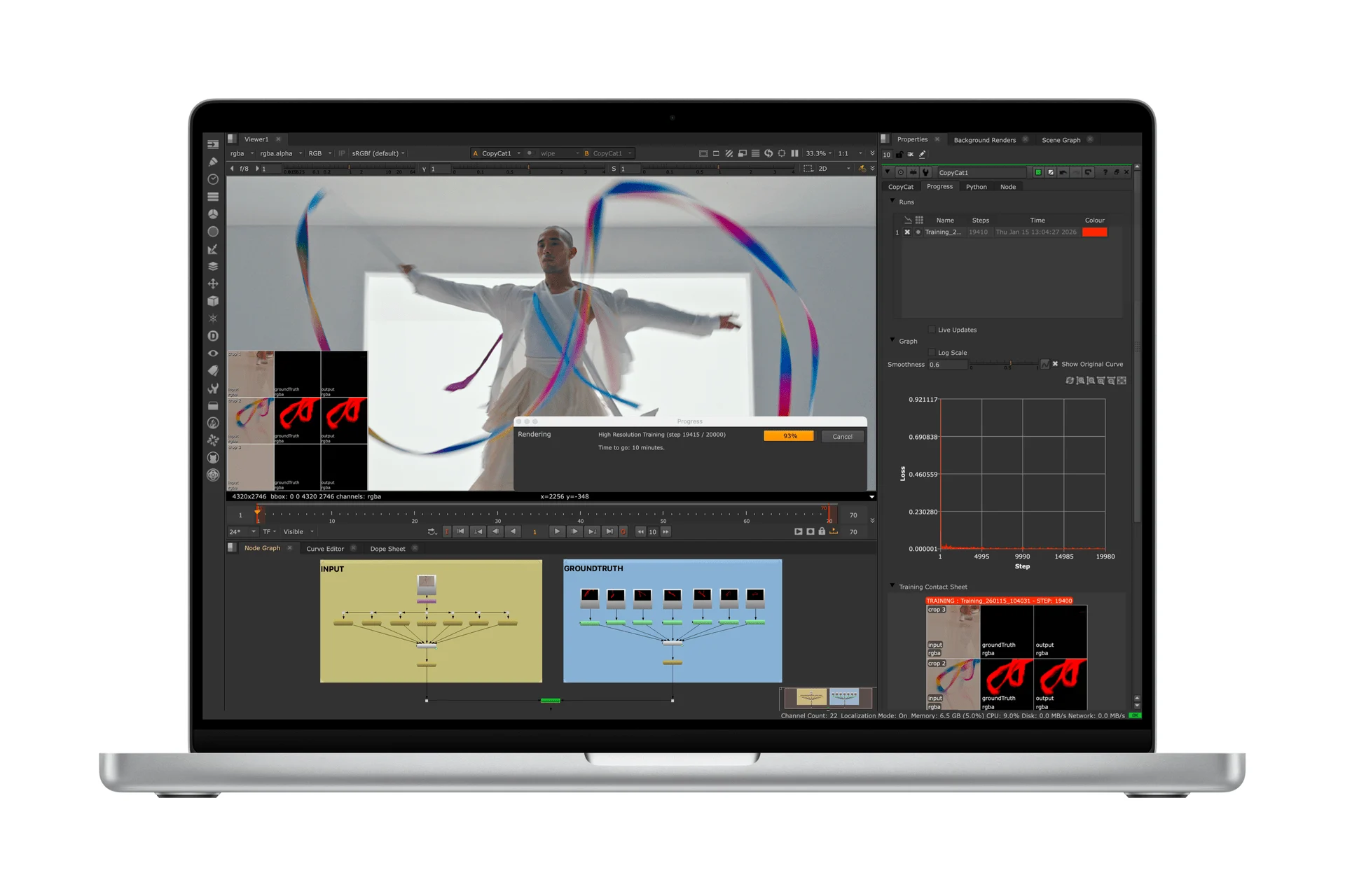 Apple lança novos MacBook Pro com M5 Pro e M5 Max: desempenho, IA integrada e bateria de 24 horas