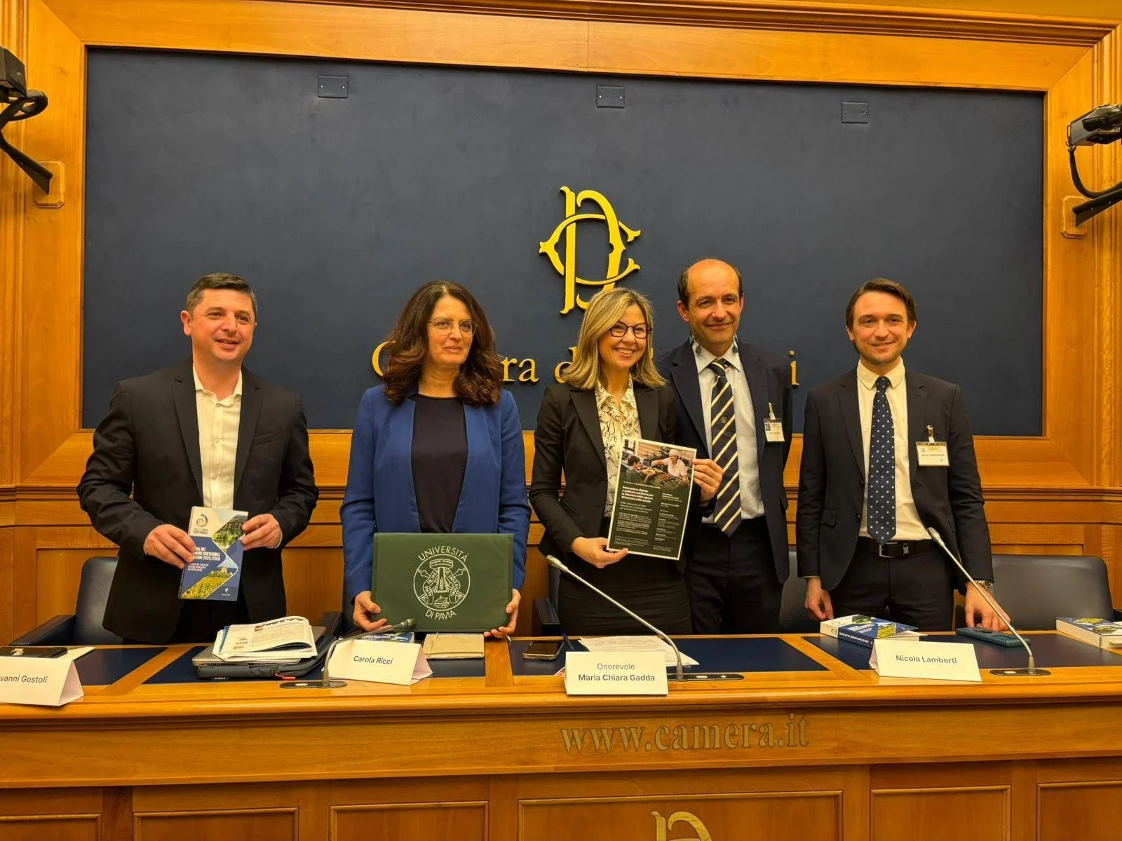 Mense escolares: roadmap anti‑desperdício entre digitalização e novos critérios nos contratos públicos