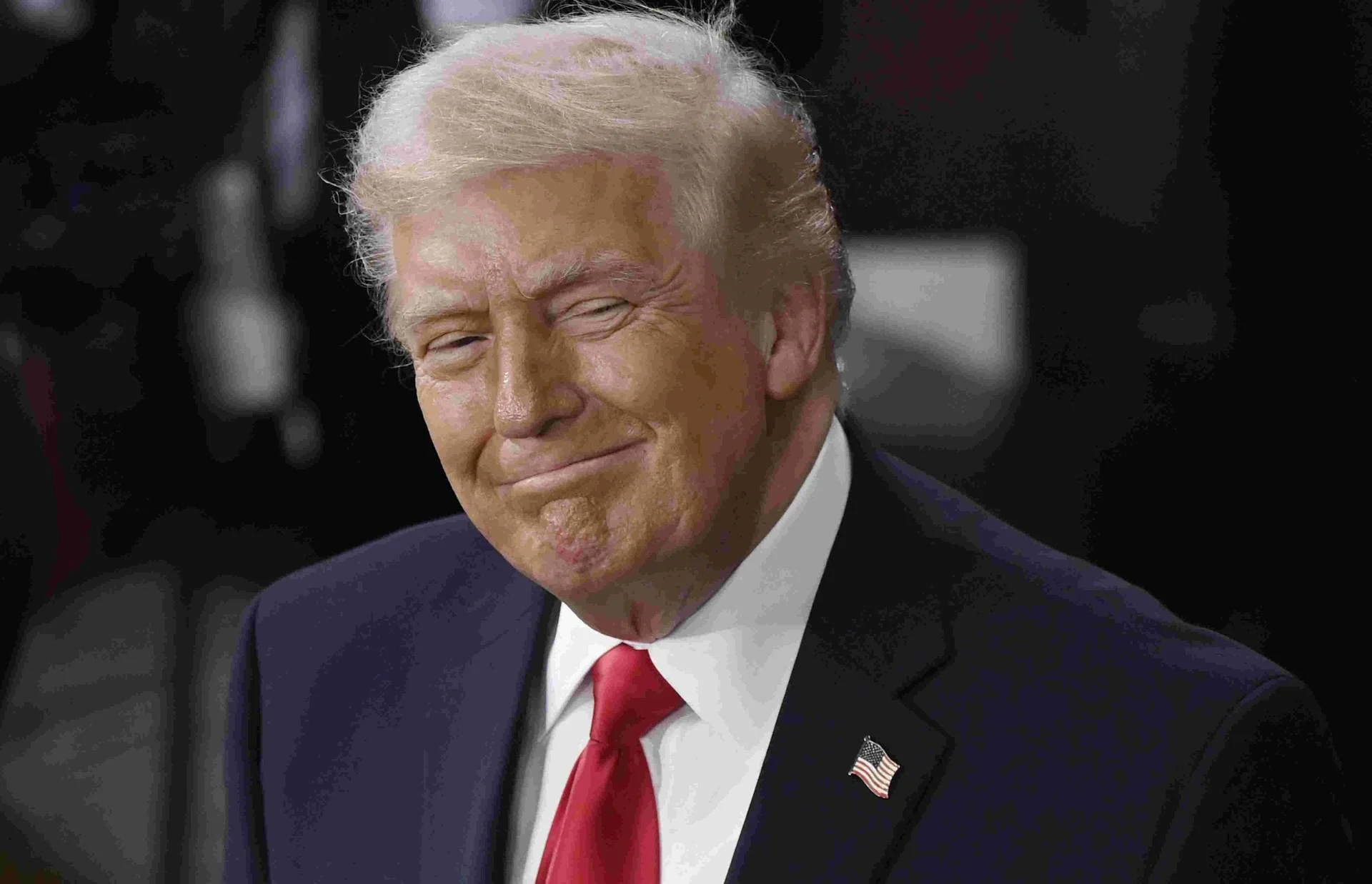 Prioridades de Trump no Oriente Médio: entre objetivos ambíguos e o redesenho da região, diz Alissa Pavia