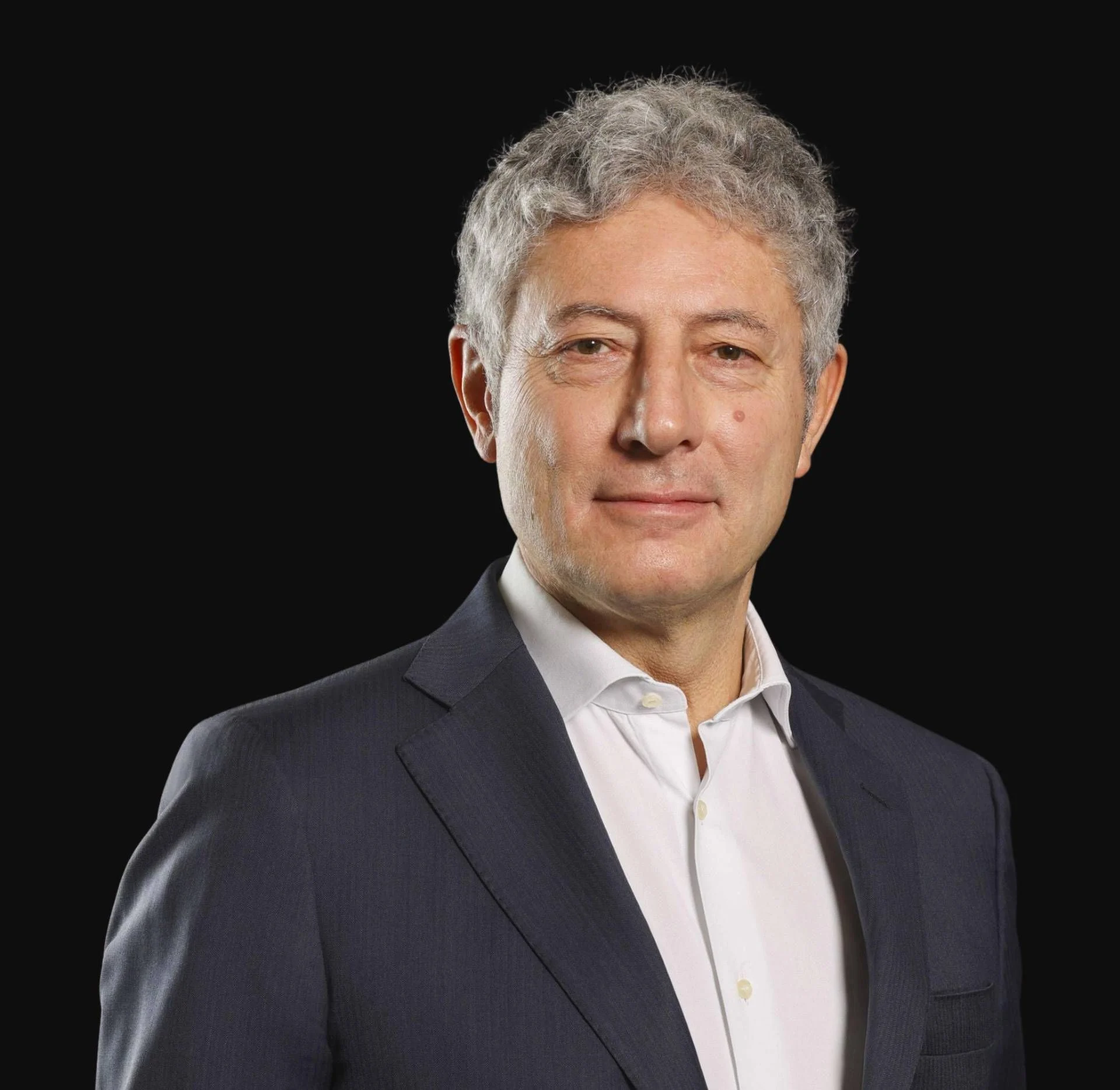 Ferrero reforça governança: Alessandro Nervegna é nomeado CEO de Ferrero Core a partir de 1º de setembro de 2026