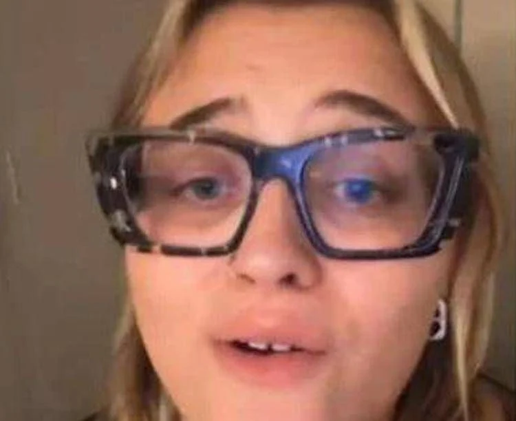 BigMama permanece retida em Dubai: “Noi siamo ancora qui” e apelo por retorno dos italianos