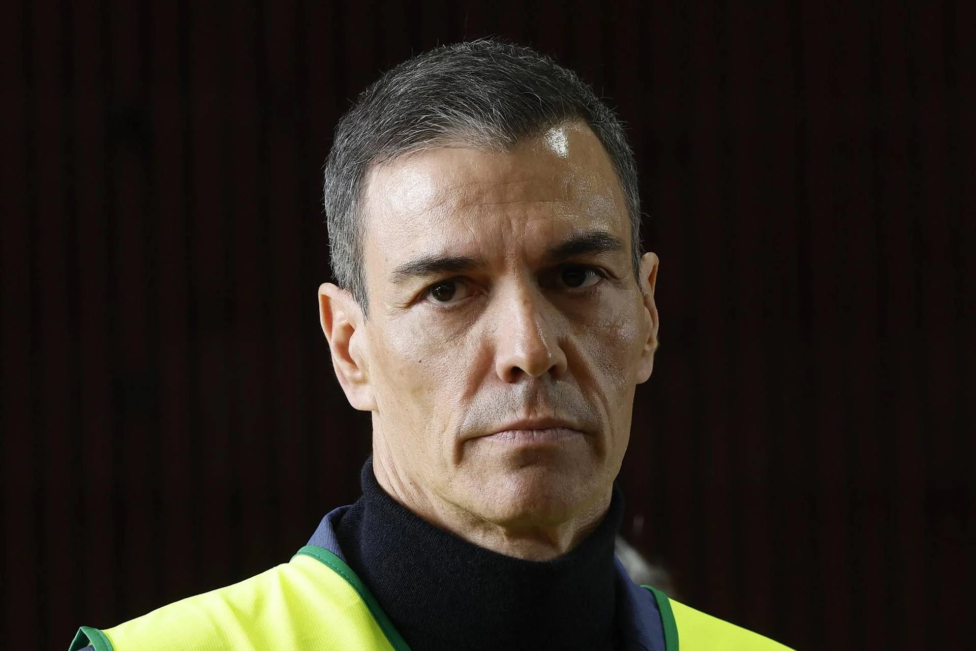 Sánchez enfrenta Trump: “Não à guerra — não seremos cúmplices por medo de retaliações”