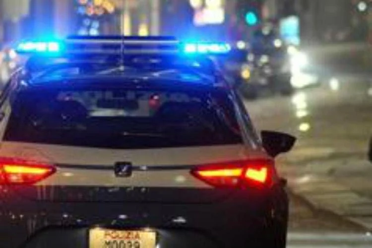 Catania: seis menores recebem medidas cautelares após agressão em grupo com soco-inglês