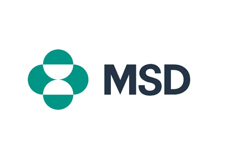 Benedetta Sica assume direção de Policy, Comunicação e ESG na MSD Italia