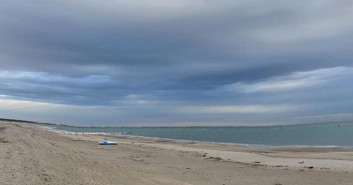 Ravenna é proclamada Capitale del Mare 2026 e recebe 1 milhão de euros para cultura marítima